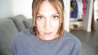 Tatum Christine Made For Each Other