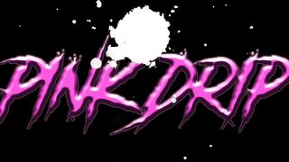 Pink Drip Daddy Caught The Cooties