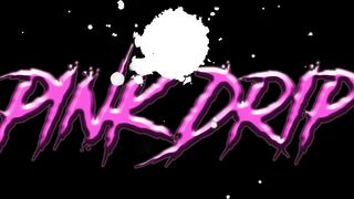 Pink Drip Daughter Calls Dibs​