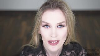 Roxy Cox Mommy Fucks Younger Sons Big Cock And Cucks Older Brother