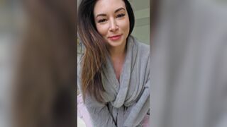 Alinity Full Nude Bikini Haul Onlyfans