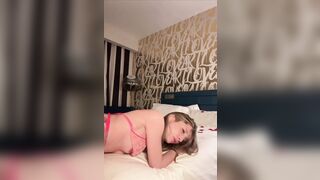 Piper Perri POV Valentines Sextape