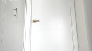 Nicolette Bloom Sissy Slave Punishment