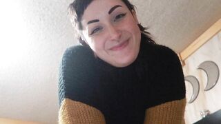 Jude Ryan Mommys Friend Blows You