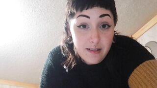 Jude Ryan Mommys Friend Blows You