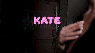 Kate Kuray Night Games With Stepbrother