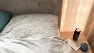 Adria Nite Craving Mommy