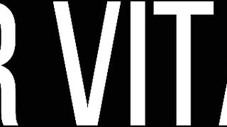 Jaybbgirl Mommys Mind Blown