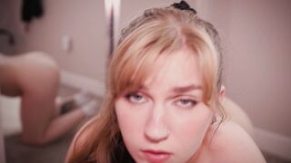 Jaybbgirl Mommys Mind Blown