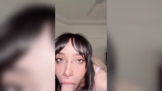 Bambi Tube Let Me Worship Your Cock And Relax