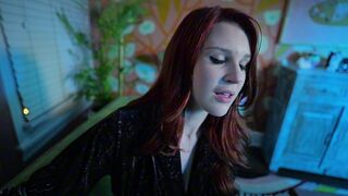 Olive Wood Family Movie Night