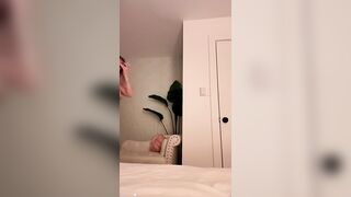 Mama Fiona POV Reconnecting With Mommy Roleplay