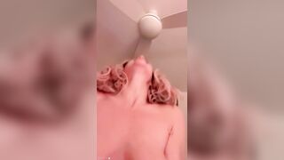 Mama Fiona POV Reconnecting With Mommy Roleplay