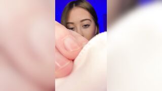 Lea Chipie French Asmr Joi Porn Relax