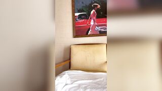 Justinejakobs 420 Nurse Roleplay