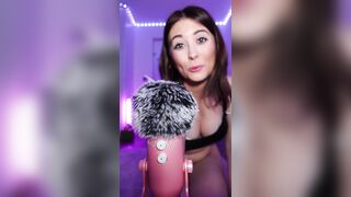 Lea Chipie French Asmr Porn Joi Domination Anal Double Penetration