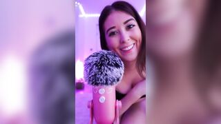 Lea Chipie French Asmr Porn Joi Domination Anal Double Penetration