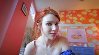 Olive Wood Mommy Follows The Doctors Orders