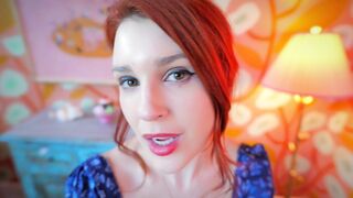 Olive Wood Mommy Follows The Doctors Orders