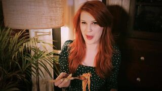 OliveWood The Best Sister