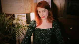 OliveWood The Best Sister