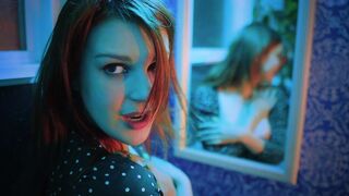 OliveWood The Best Sister