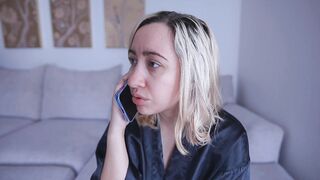 Lalunalewd Mean Stepmommy Therapy