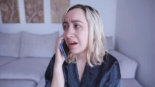 Lalunalewd Mean Stepmommy Therapy