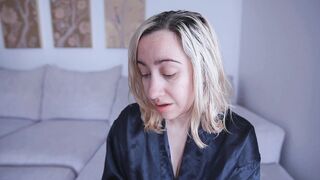 Lalunalewd Mean Stepmommy Therapy
