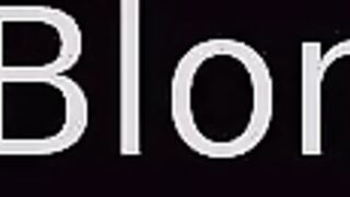 Blondelashes19 Mita MiSide RolePlay