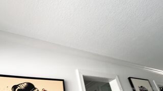 Red Eviee Horny Stepson Vs Business Step Mom