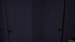 Sloane Sabbath Taboo Roleplay Reality