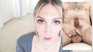 Tatum Christine Your Sisters Bi Encouragement