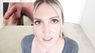 Tatum Christine Your Sisters Bi Encouragement