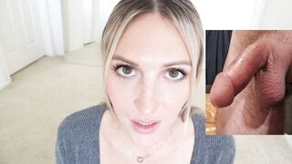 Tatum Christine Your Sisters Bi Encouragement