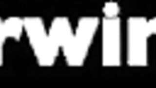 Sydney Harwin Caught Up In A Curious Situation