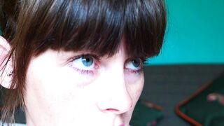 Sydney Harwin Caught Up In A Curious Situation