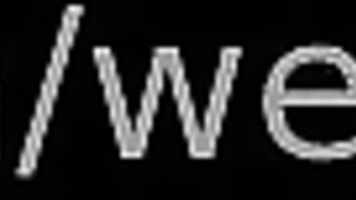 Adria Nite Stepcousins Birthday Roleplay