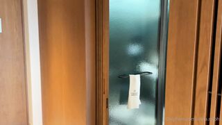 Anna Ralphs Dannys Birthday Spent The Whole Day Like Two Happy Old Souls 2