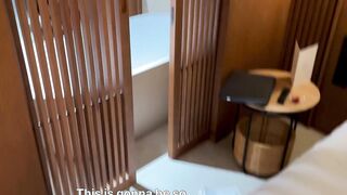 Anna Ralphs Dannys Birthday Spent The Whole Day Like Two Happy Old Souls 2