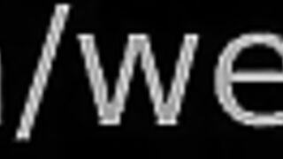 Adria Nite Your Girlfriend Catches You Watching Porn