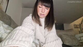 Yourgirlnextdoor Step Mother And Step Sons Conceptionmoon A Specialised Retreat