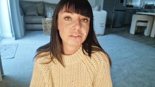 Yourgirlnextdoor Step Mother And Step Sons Conceptionmoon A Specialised Retreat