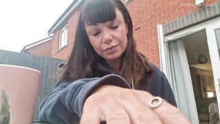 Yourgirlnextdoor Step Mother And Step Sons Conceptionmoon A Specialised Retreat