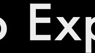 AnnieStJames A Taboo Experiment