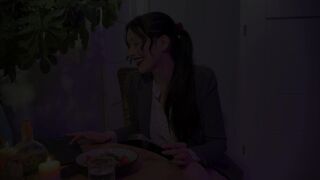 Adria Nite Boss Open Marriage