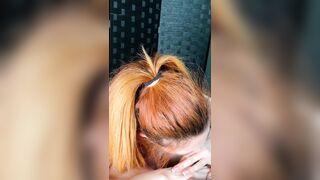 Amouranth Sexy Onlyfans Hot Ass