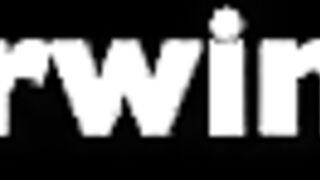 Sydney Harwin THE FREAK STORM