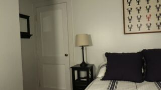 Bettie Bondage Rumor Has It