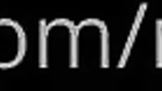 MaimyNyan Casual Ear Licks